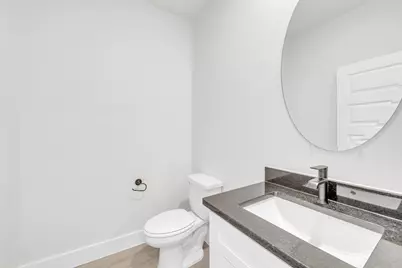 9317 Curious Squirrel Street, Austin, TX 78744 - Photo 9