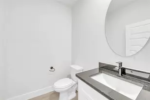 9317 Curious Squirrel St, Austin, TX 78744 - Photo 9