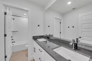 9317 Curious Squirrel St, Austin, TX 78744 - Photo 21