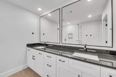 9317 Curious Squirrel Street, Austin, TX 78744 - Photo 13