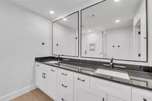 9317 Curious Squirrel St, Austin, TX 78744 - Photo 13