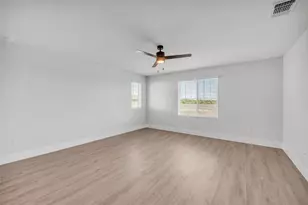 9317 Curious Squirrel St, Austin, TX 78744 - Photo 25