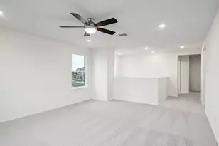 4903 Mozzafiato Ln, Round Rock, TX 78665 - Photo 17