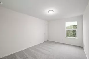 4903 Mozzafiato Ln, Round Rock, TX 78665 - Photo 19