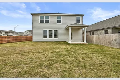 4903 Mozzafiato Lane, Round Rock, TX 78665 - Photo 29