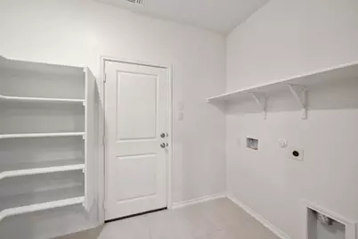 4903 Mozzafiato Lane, Round Rock, TX 78665 - Photo 11