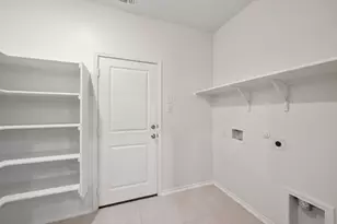 4903 Mozzafiato Ln, Round Rock, TX 78665 - Photo 11