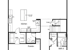 4903 Mozzafiato Ln, Round Rock, TX 78665 - Photo 31