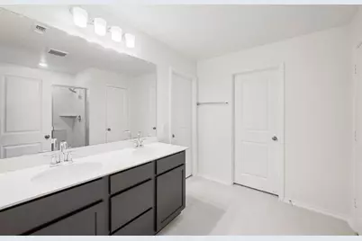 4903 Mozzafiato Lane, Round Rock, TX 78665 - Photo 25