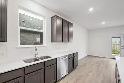 4903 Mozzafiato Lane, Round Rock, TX 78665 - Photo 9