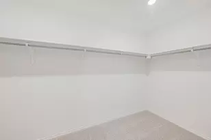 4903 Mozzafiato Ln, Round Rock, TX 78665 - Photo 27