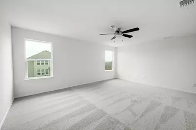 4903 Mozzafiato Lane, Round Rock, TX 78665 - Photo 23