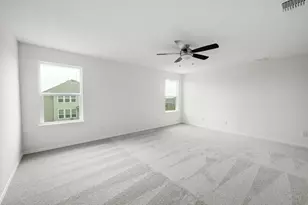 4903 Mozzafiato Ln, Round Rock, TX 78665 - Photo 23