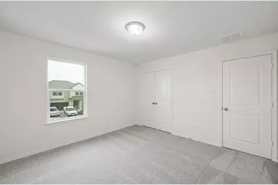 4903 Mozzafiato Lane, Round Rock, TX 78665 - Photo 21