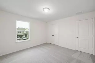 4903 Mozzafiato Ln, Round Rock, TX 78665 - Photo 21