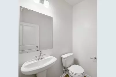 4903 Mozzafiato Lane, Round Rock, TX 78665 - Photo 15