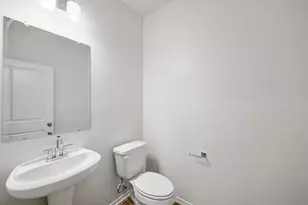 4903 Mozzafiato Ln, Round Rock, TX 78665 - Photo 15