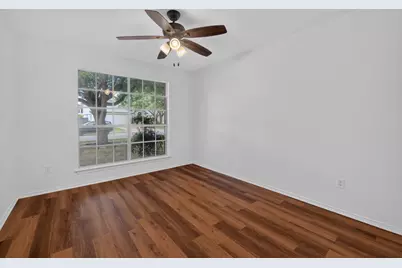 17213 Bushmills Road, Pflugerville, TX 78660 - Photo 17