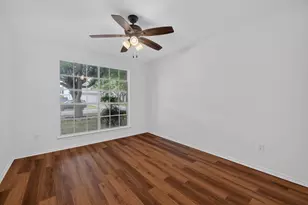 17213 Bushmills Rd, Pflugerville, TX 78660 - Photo 17