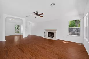 17213 Bushmills Rd, Pflugerville, TX 78660 - Photo 7