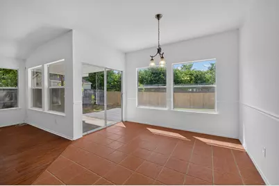 17213 Bushmills Road, Pflugerville, TX 78660 - Photo 9