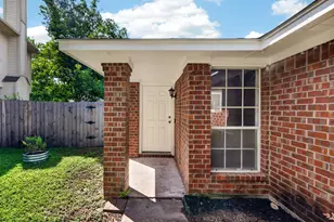 17213 Bushmills Rd, Pflugerville, TX 78660 - Photo 1