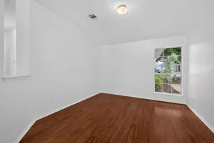 17213 Bushmills Rd, Pflugerville, TX 78660 - Photo 27