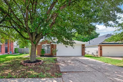 17213 Bushmills Road, Pflugerville, TX 78660 - Photo 3