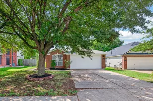 17213 Bushmills Rd, Pflugerville, TX 78660 - Photo 3