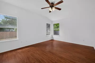 17213 Bushmills Road, Pflugerville, TX 78660 - Photo 21