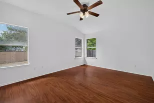 17213 Bushmills Rd, Pflugerville, TX 78660 - Photo 21