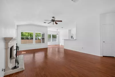 17213 Bushmills Road, Pflugerville, TX 78660 - Photo 5