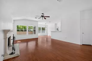 17213 Bushmills Rd, Pflugerville, TX 78660 - Photo 5