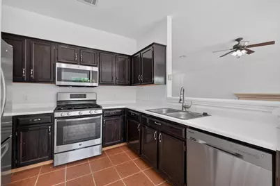 17213 Bushmills Road, Pflugerville, TX 78660 - Photo 15