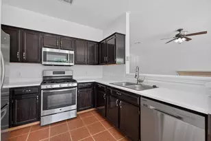 17213 Bushmills Rd, Pflugerville, TX 78660 - Photo 15