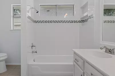 17213 Bushmills Road, Pflugerville, TX 78660 - Photo 19