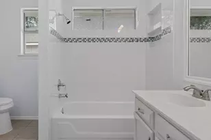 17213 Bushmills Rd, Pflugerville, TX 78660 - Photo 19