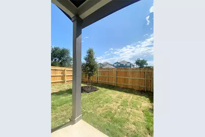 700 Horseshoe Drive #101, Leander, TX 78641 - Photo 13