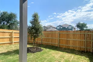700 Horseshoe Dr, Leander, TX 78641 - Photo 13