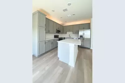 700 Horseshoe Drive #101, Leander, TX 78641 - Photo 3