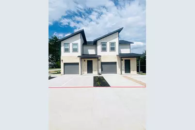 700 Horseshoe Drive #101, Leander, TX 78641 - Photo 1