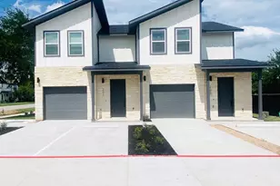 700 Horseshoe Dr, Leander, TX 78641 - Photo 1