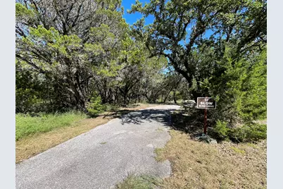 7717 Calcutta Run Drive, Jonestown, TX 78645 - Photo 5
