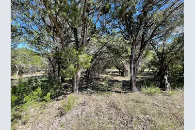 7717 Calcutta Run Drive, Jonestown, TX 78645 - Photo 7