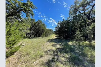 7717 Calcutta Run Drive, Jonestown, TX 78645 - Photo 11