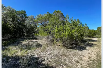 7717 Calcutta Run Drive, Jonestown, TX 78645 - Photo 9
