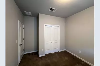 105 Rock Mill Loop, Georgetown, TX 78626 - Photo 17