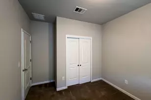 105 Rock Mill Loop, Georgetown, TX 78626 - Photo 17