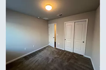 105 Rock Mill Loop, Georgetown, TX 78626 - Photo 3