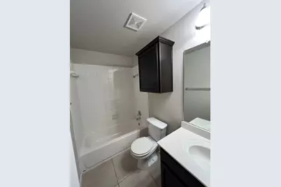 105 Rock Mill Loop, Georgetown, TX 78626 - Photo 7